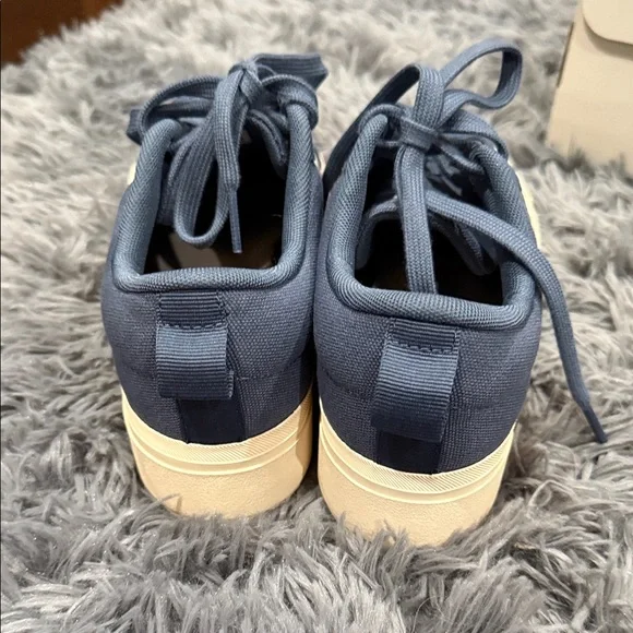 Adidas Platform Sneakers - Picture 3 of 8